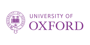 oxford-1