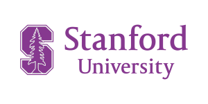 stanford-2